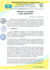 Vista preliminar de documento Resolución de Alcaldía N° 129-2023-MPHS