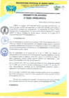 Vista preliminar de documento Resolución de Alcaldía N° 133-2023-MPHS