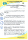Vista preliminar de documento Resolución de Alcaldía N° 167-2023-MPHS