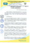 Vista preliminar de documento Resolución de Alcaldía N° 168-2023-MPHS