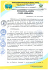 Vista preliminar de documento Resolución de Alcaldía N° 169-2023-MPHS