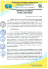 Vista preliminar de documento Resolución de Alcaldía N° 172-2023-MPHS