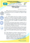 Vista preliminar de documento Resolución de Alcaldía N° 174-2023-MPHS