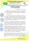 Vista preliminar de documento Resolución de Alcaldía N° 177-2023-MPHS