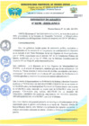 Vista preliminar de documento Resolución de Alcaldía N° 178-2023-MPHS