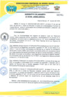 Vista preliminar de documento Resolución de Alcaldía N° 179-2023-MPHS