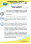 Vista preliminar de documento Resolución de Alcaldía N° 180-2023-MPHS