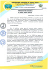 Vista preliminar de documento Resolución de Alcaldía N° 181-2023-MPHS