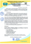 Vista preliminar de documento Resolución de Alcaldía N° 182-2023-MPHS
