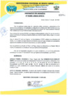 Vista preliminar de documento Resolución de Alcaldía N° 183-2023-MPHS