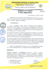 Vista preliminar de documento Resolución de Alcaldía N° 184-2023-MPHS