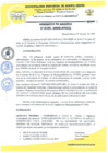 Vista preliminar de documento Resolución de Alcaldía N° 185-2023-MPHS