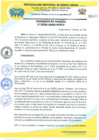 Vista preliminar de documento Resolución de Alcaldía N° 189-2023-MPHS
