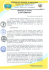 Vista preliminar de documento Resolución de Alcaldía N° 191-2023-MPHS