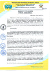 Vista preliminar de documento Resolución de Alcaldía N° 192-2023-MPHS