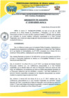 Vista preliminar de documento Resolución de Alcaldía N° 193-2023-MPHS