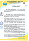 Vista preliminar de documento Resolución de Alcaldía N° 194-2023-MPHS