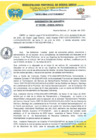 Vista preliminar de documento Resolución de Alcaldía N° 195-2023-MPHS