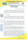 Vista preliminar de documento Resolución de Alcaldía N° 196-2023-MPHS