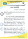 Vista preliminar de documento Resolución de Alcaldía N° 199-2023-MPHS