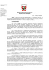 Vista preliminar de documento signed_signed_signed_signed_stamped_Resolución de Presidencia Ejecutiva_00063_2024_SENACE_PE.1