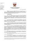 Vista preliminar de documento signed_signed_signed_signed_stamped_Resolución de Presidencia Ejecutiva_00064_2024_SENACE_PE.1