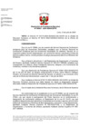 Vista preliminar de documento signed_signed_signed_stamped_Resolución de Presidencia Ejecutiva_00065_2024_SENACE_PE.1