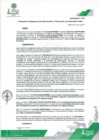 Vista preliminar de documento Resolución de SubGerencia de Administracion y Finanzas N° 0066-2024-SGAYF-MDM