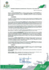 Vista preliminar de documento Resolución de SubGerencia de Administracion y Finanzas N° 0067-2024-SGAYF-MDM