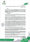 Vista preliminar de documento Resolución de SubGerencia de Administracion y Finanzas N° 0069-2024-SGAYF-MDM