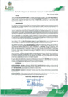 Vista preliminar de documento Resolución de SubGerencia de Administracion y Finanzas N° 0070-2024-SGAYF-MDM
