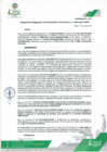 Vista preliminar de documento Resolución de SubGerencia de Administracion y Finanzas N° 0071-2024-SGAYF-MDM