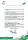 Vista preliminar de documento Resolución de SubGerencia de Administracion y Finanzas N° 0073-2024-SGAYF-MDM