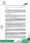 Vista preliminar de documento Resolución de SubGerencia de Administracion y Finanzas N° 0074-2024-SGAYF-MDM