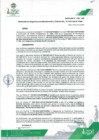 Vista preliminar de documento Resolución de SubGerencia de Administracion y Finanzas N° 0076-2024-SGAYF-MDM