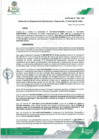 Vista preliminar de documento Resolución de SubGerencia de Administracion y Finanzas N° 0077-2024-SGAYF-MDM