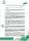 Vista preliminar de documento Resolución de SubGerencia de Administracion y Finanzas N° 0078-2024-SGAYF-MDM