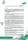 Vista preliminar de documento Resolución de SubGerencia de Administracion y Finanzas N° 0079-2024-SGAYF-MDM