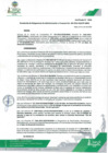 Vista preliminar de documento Resolución de SubGerencia de Administracion y Finanzas N° 0080-2024-SGAYF-MDM