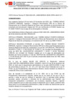 Vista preliminar de documento DEJAR SIN EFECTO la Resolución Jefatural 01891-2022-GR. LAMB/GERESA-OEAD del 28 de diciembre del 2022(440115-2), en función a lo expuesto en la parte considerativa del presente acto al servidor don: TORRES MONJE YOVERTH ENRIQUE, Ingeniero I Categoría Remunerativa SPD al servidor don: TORRES MONJE YOVERTH ENRIQUE, Ingeniero I Categoría Remunerativa SPD