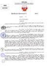 Vista preliminar de documento Resolucion Directoral N° 004299-2024