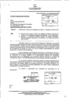 Vista preliminar de documento Informe de Orientación de Oficio N°039-2023-OCI/0442-SOO