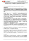 Vista preliminar de documento  DECLARAR IMPROCEDENTE, la solicitud por la Ex Servidora: QUIROZ RIVADENEIRA YOLANDA, con el cargo de Tecnico Enfermeria V Categoria Remunerativa STA del Centro de Salud Jayanca de la Gerencia Regional de Salud de 1 / 2 GOBIERNO REGIONAL LAMBAYEQUE SALUD LAMBAYEQUE OFICINA DE RECURSOS HUMANO RESOLUCION JEFATURAL N° 000884-2024-GR.LAMB/GERESA-OFRH [515435366 - 4] Lambayeque, quien esta solicitando el incremento de remuneración del 10% según la Decreto Ley Nº 25981
