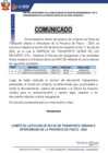 Vista preliminar de documento COMUNICADO IMPUGNACION RIAC 05