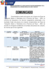Vista preliminar de documento COMUNICADO IMPUGNACIONES