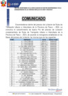 Vista preliminar de documento COMUNICADO CON. DE BUENA PRO