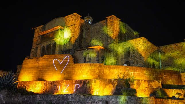 Corte Superior de Justicia de Cusco durante los tres últimos años recepcionó más de 150 denuncias por trata de personas