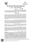 Vista preliminar de documento RDR Nº 2319-2024-GRSM-DRE