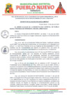 Vista preliminar de documento D.A N° 03-2024-A-MDPN-F