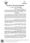 Vista preliminar de documento RDR Nº 2321-2024-GRSM-DRE